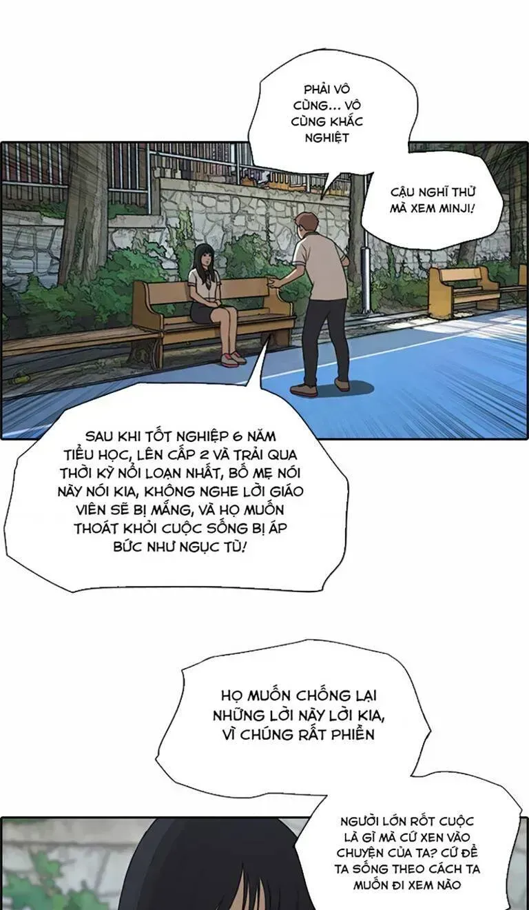 Trang 31