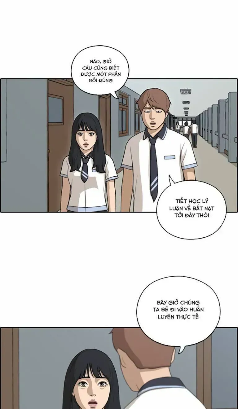 Trang 33