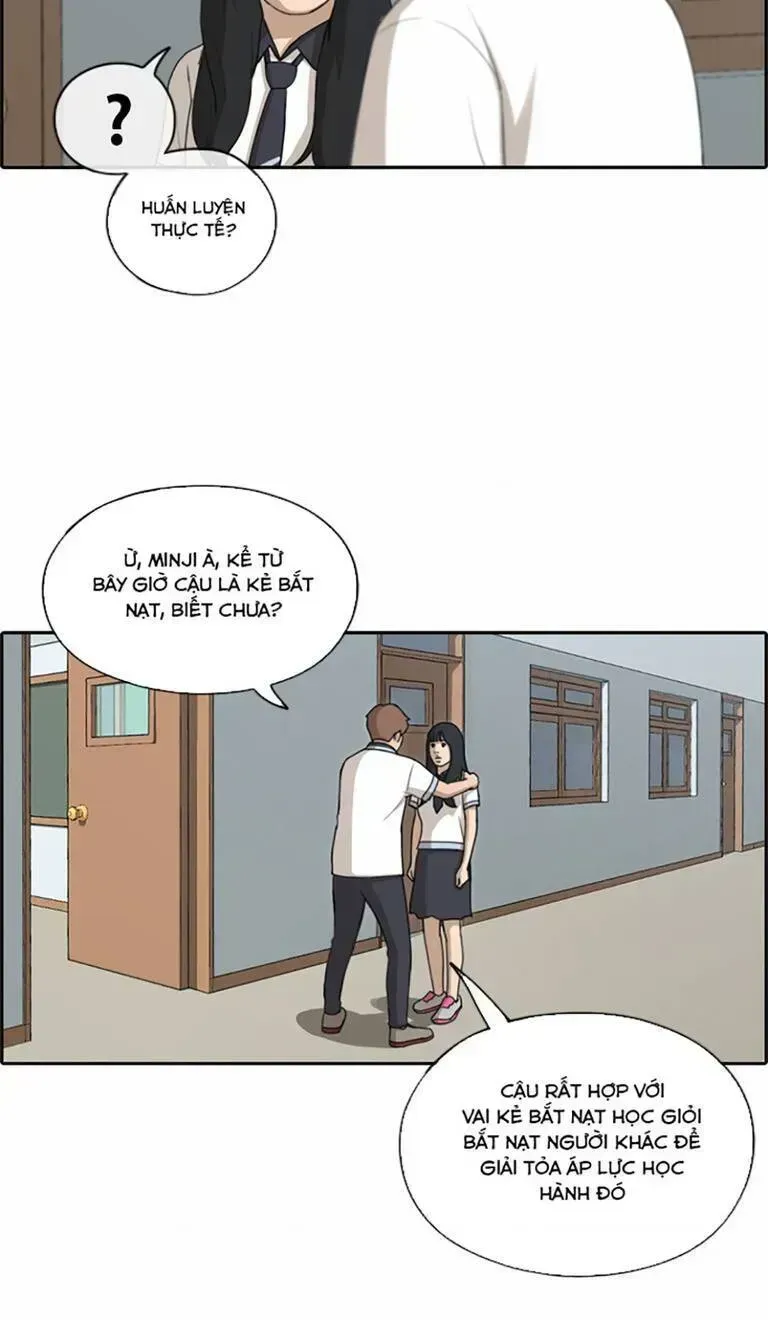 Trang 34
