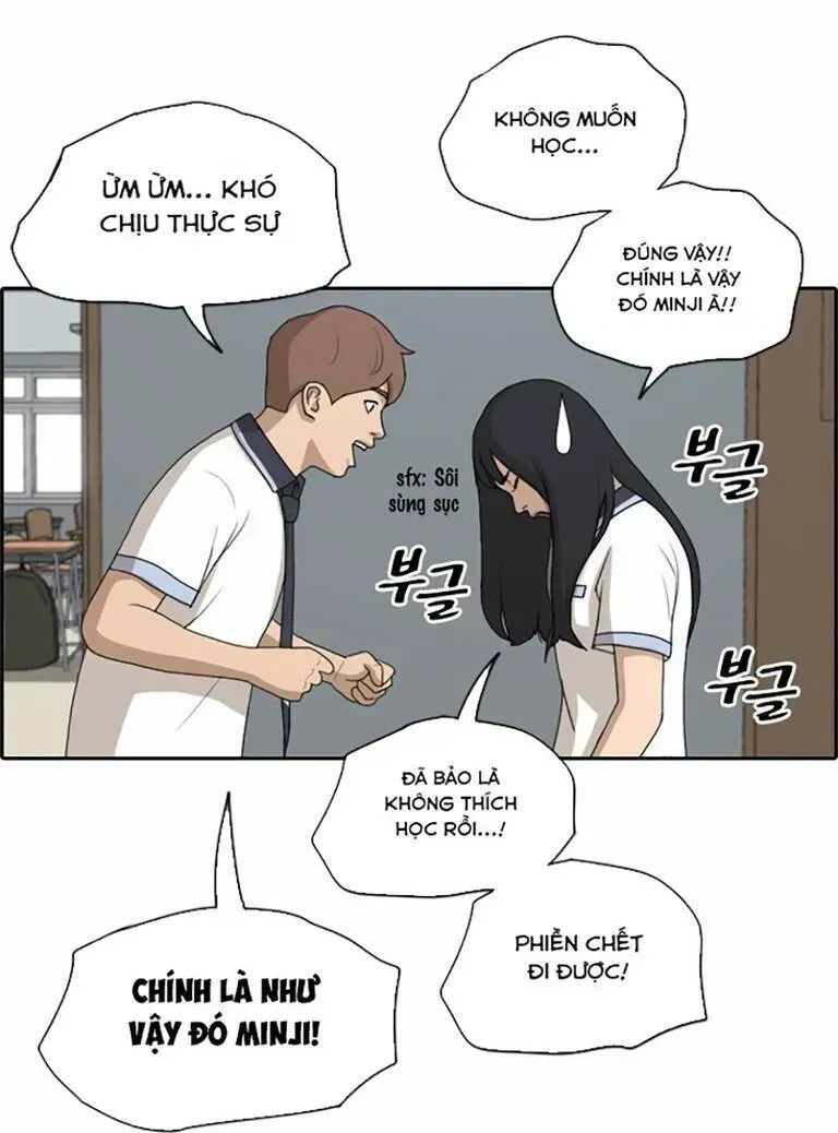 Trang 37