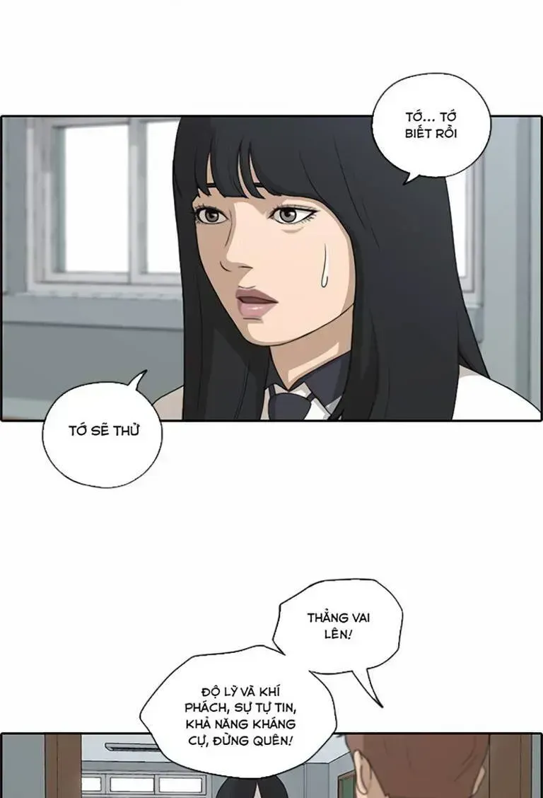 Trang 40