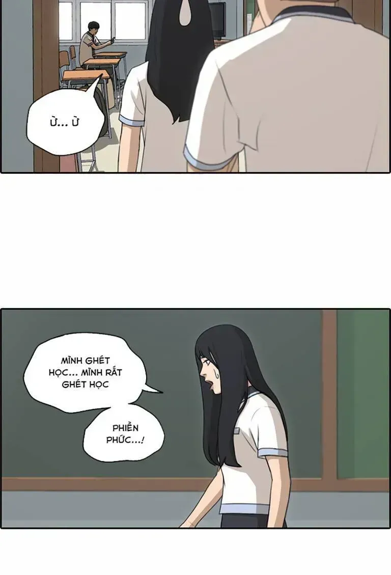 Trang 41