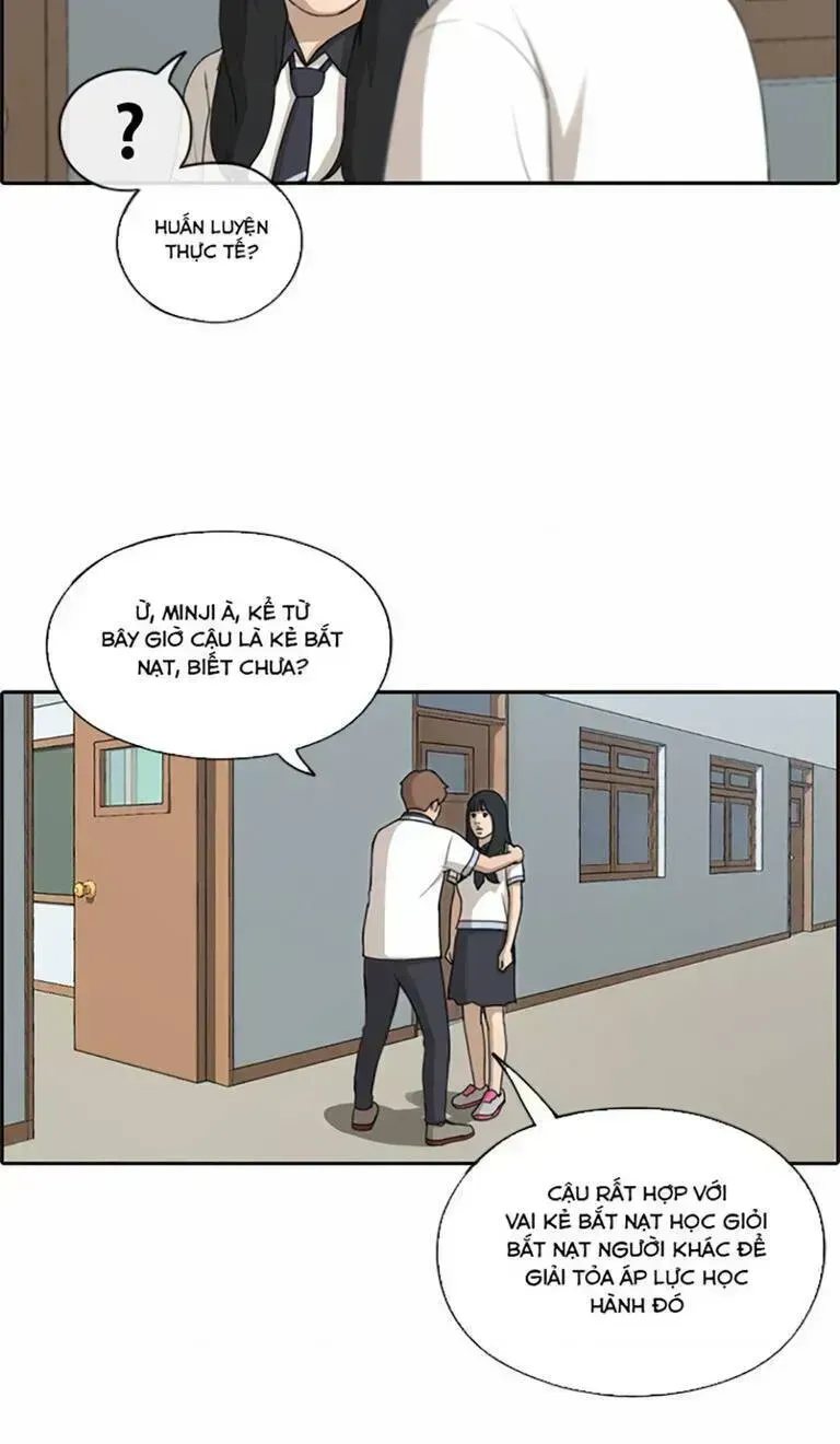 Trang 33