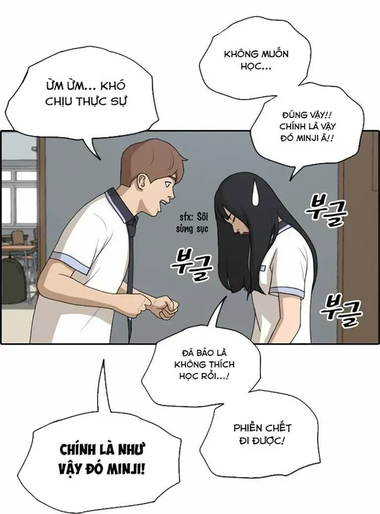 Trang 36
