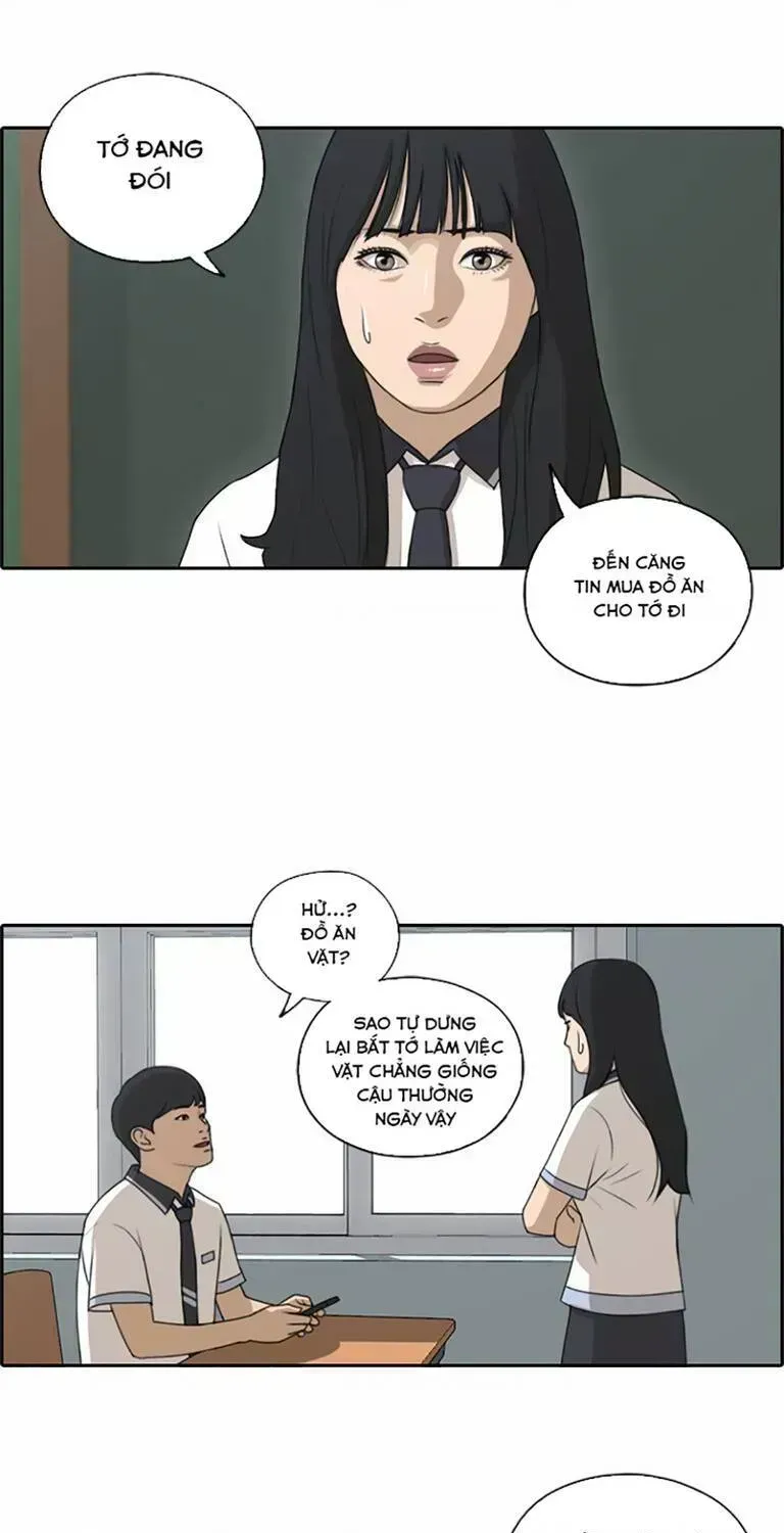 Trang 43