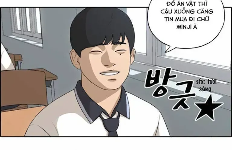 Trang 44