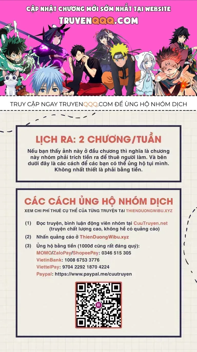 Trang 0
