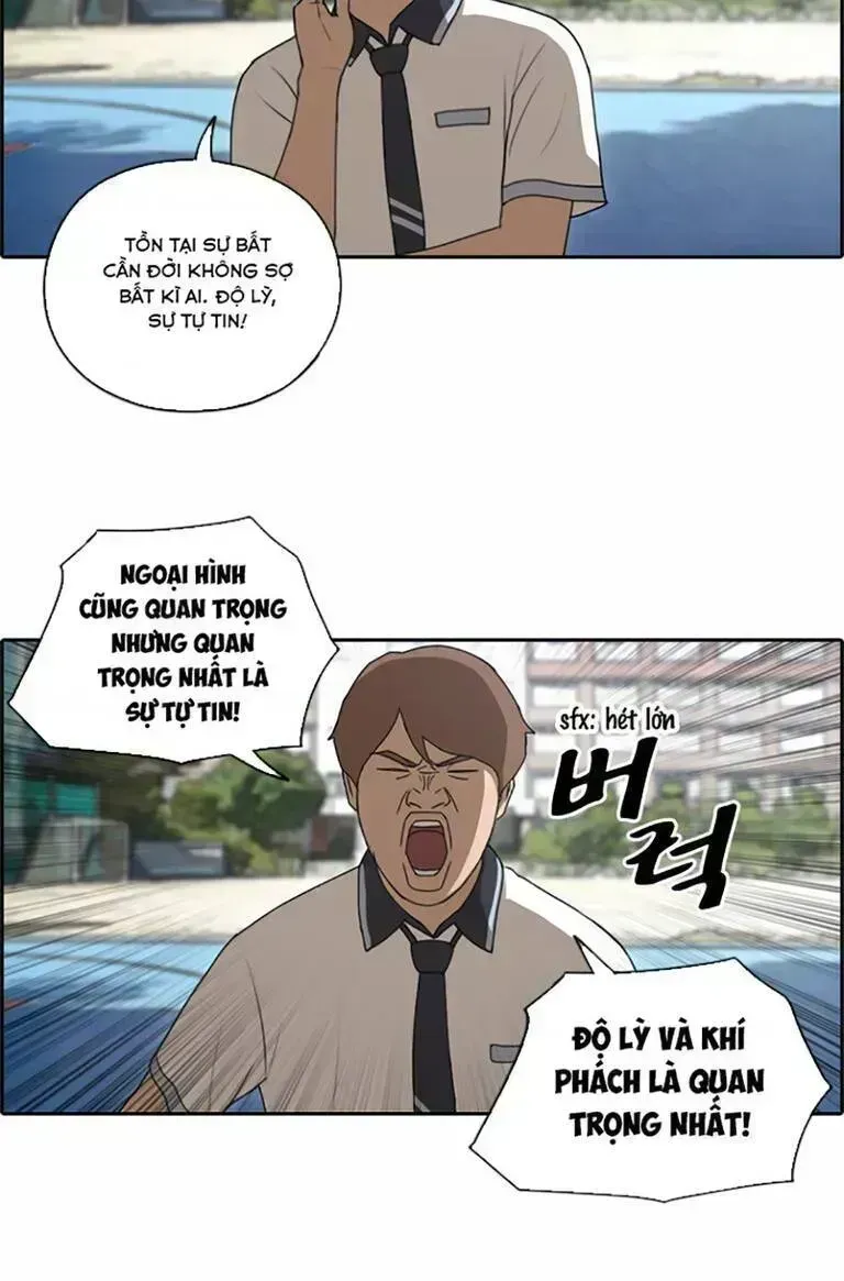Trang 29