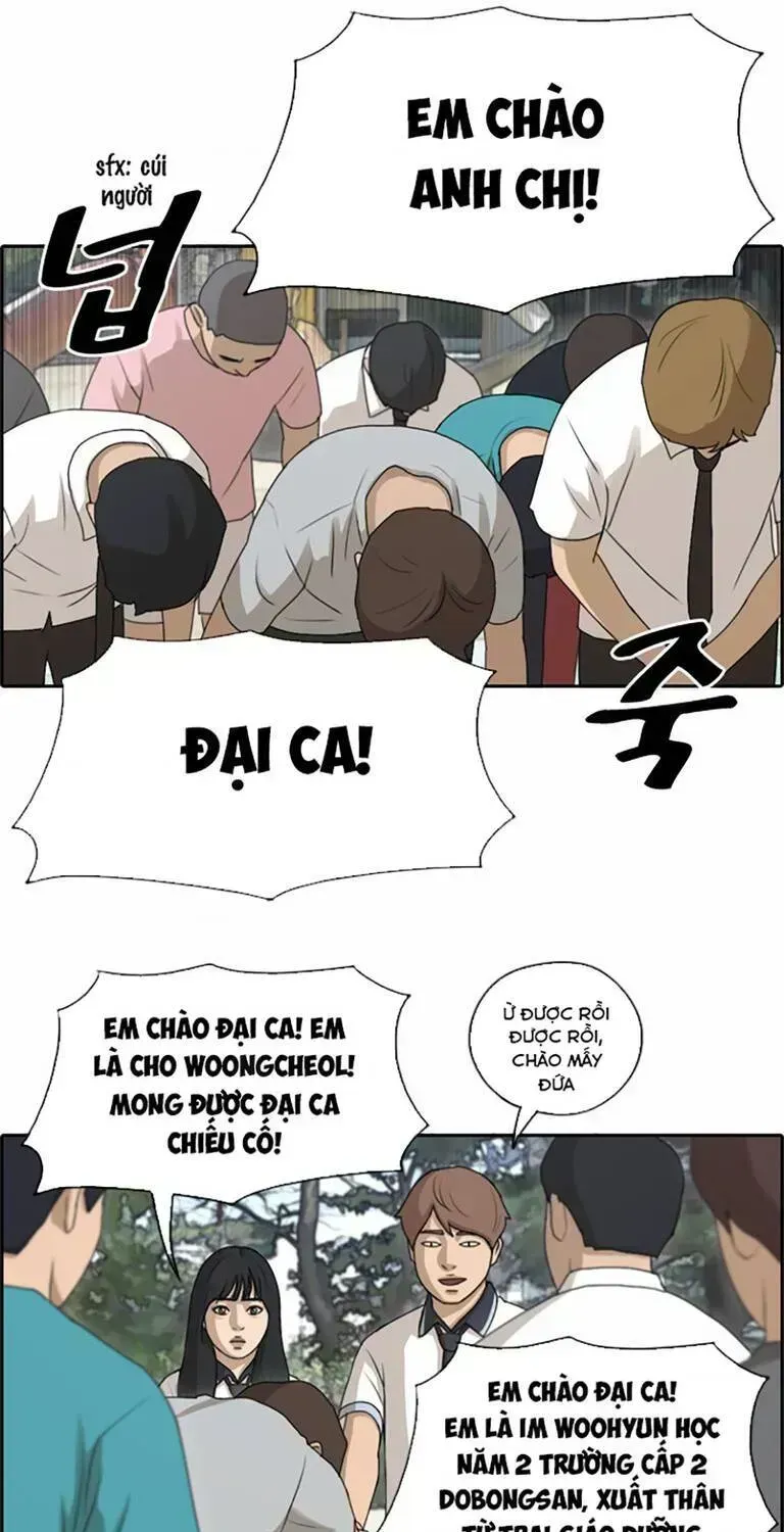 Trang 52