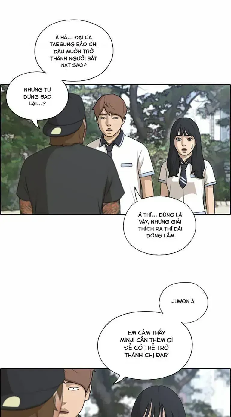 Trang 58
