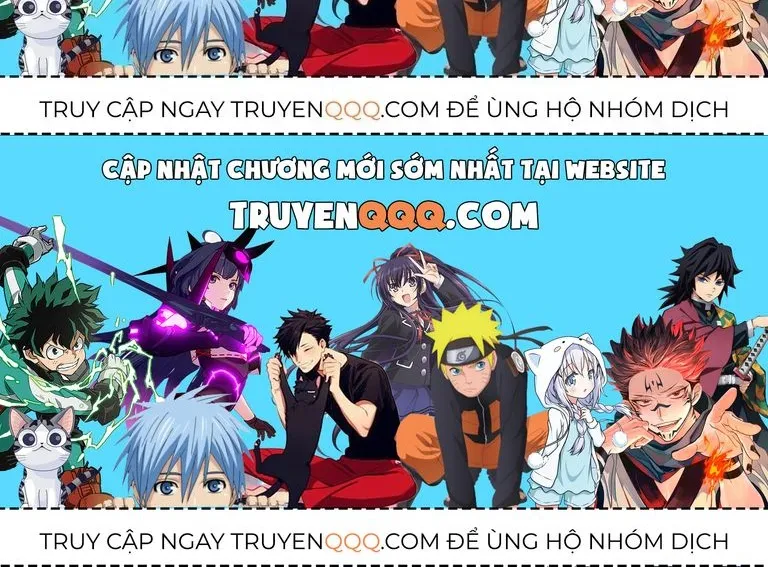 Trang 73