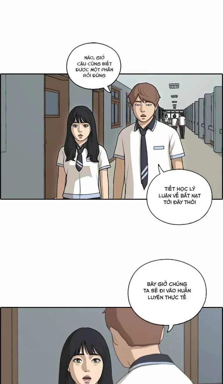 Trang 33