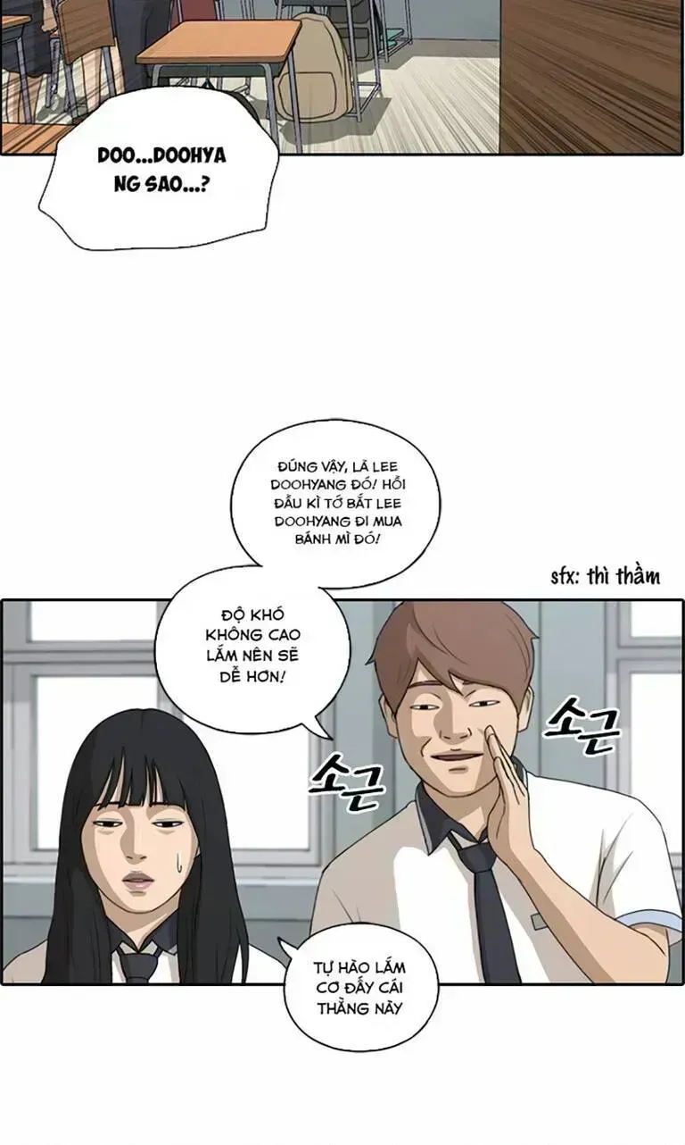 Trang 39