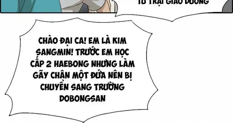 Trang 54