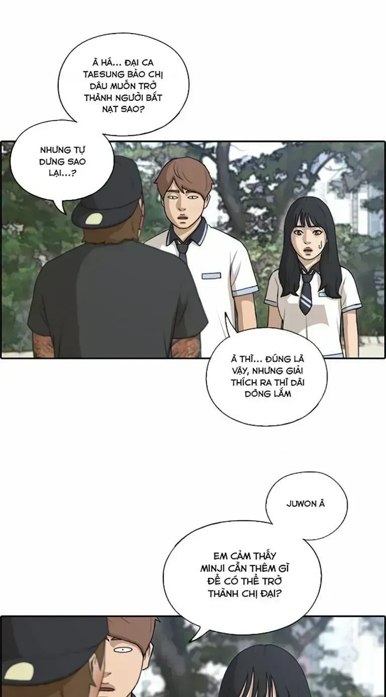 Trang 59