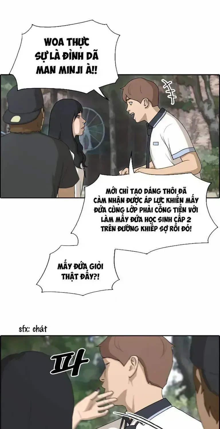 Trang 69