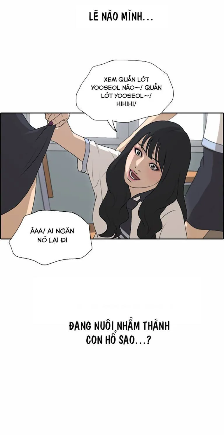 Trang 27
