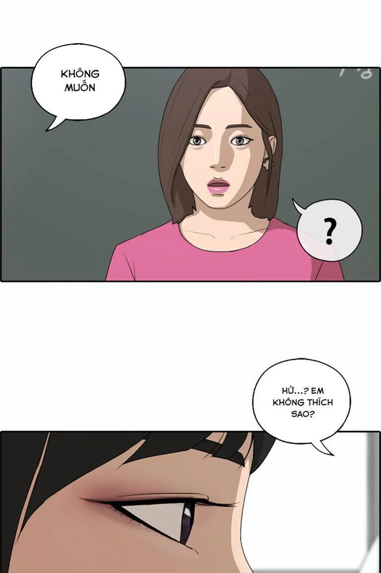 Trang 34