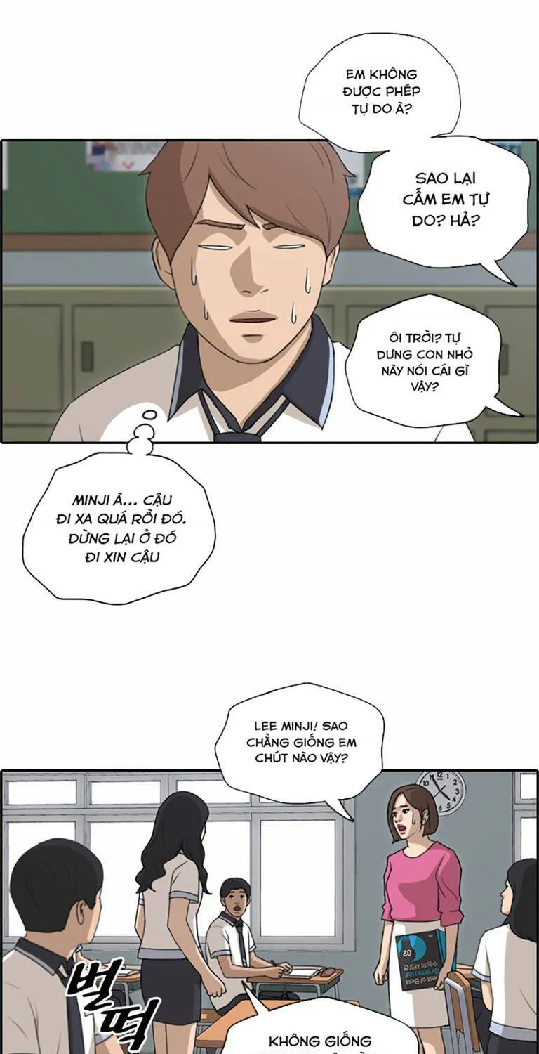 Trang 36