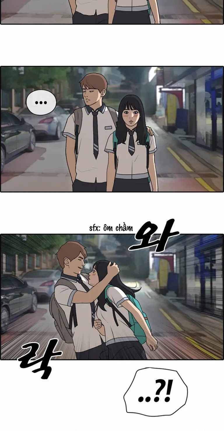 Trang 56