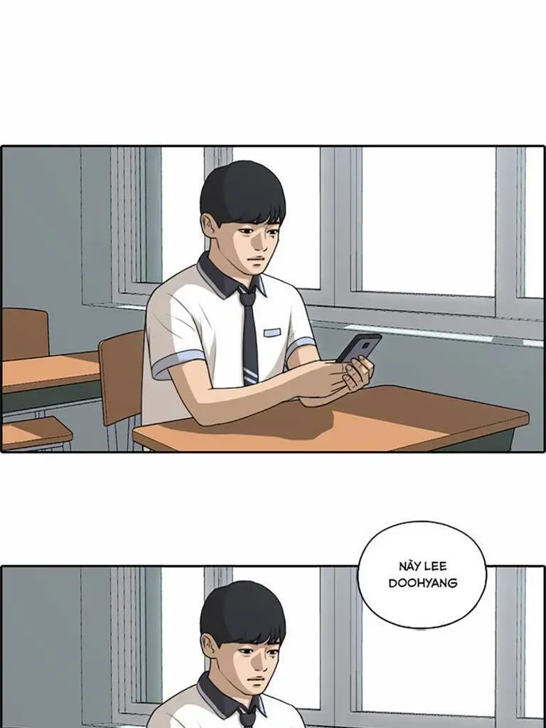 Trang 16