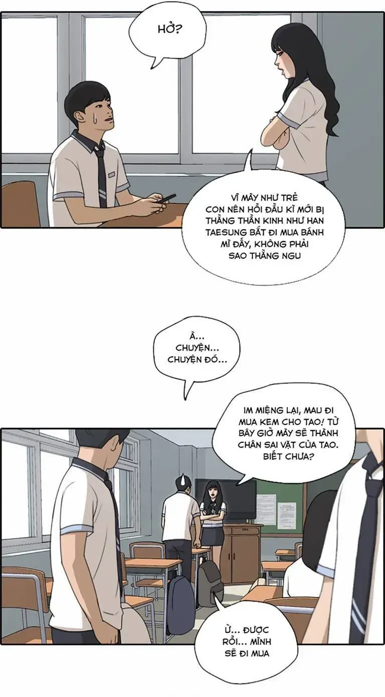 Trang 20