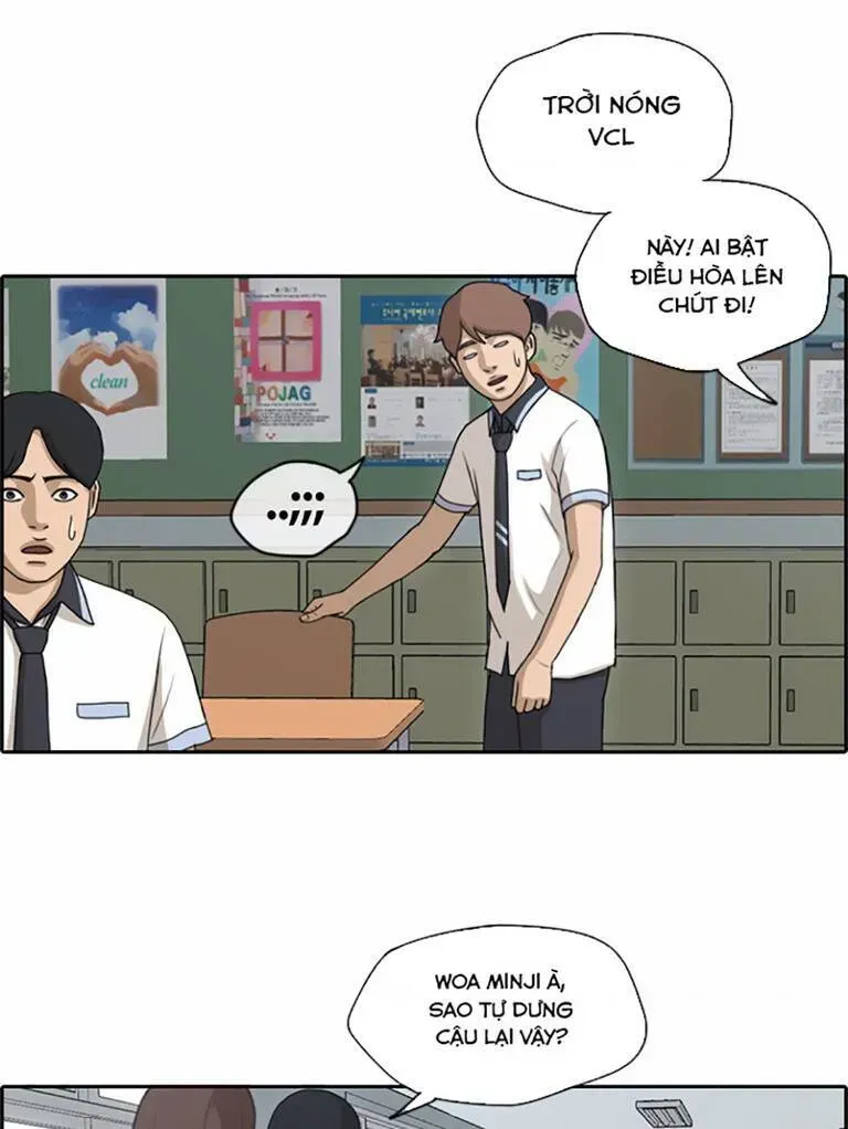 Trang 21