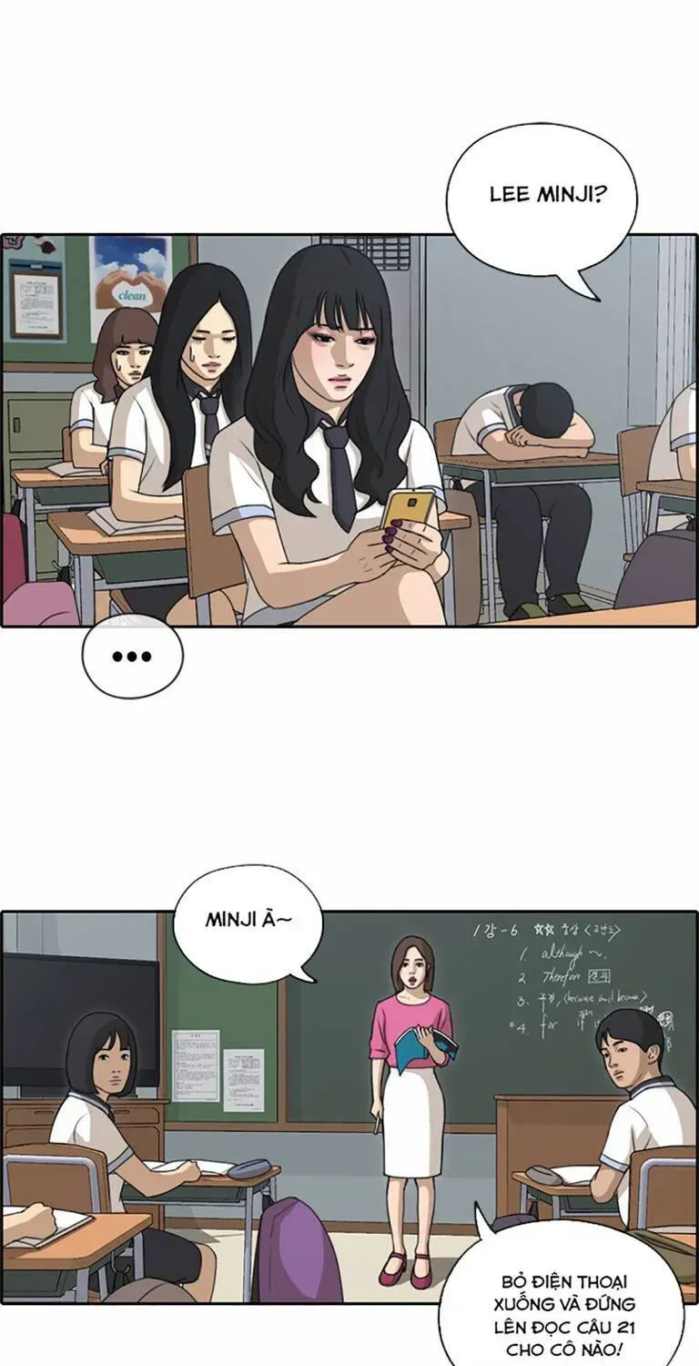 Trang 32