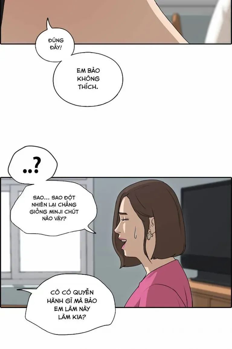 Trang 35