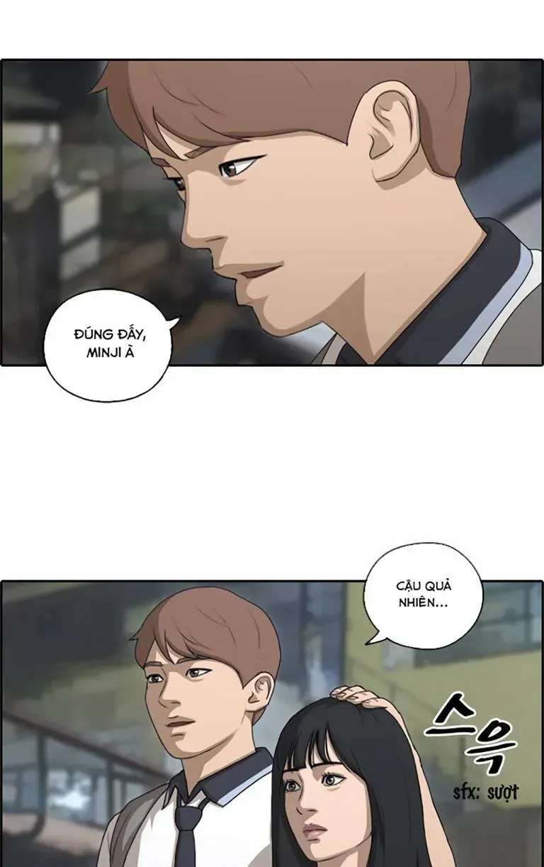 Trang 52