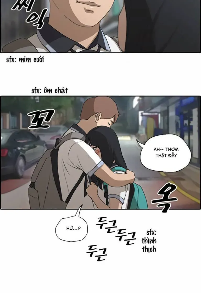 Trang 58
