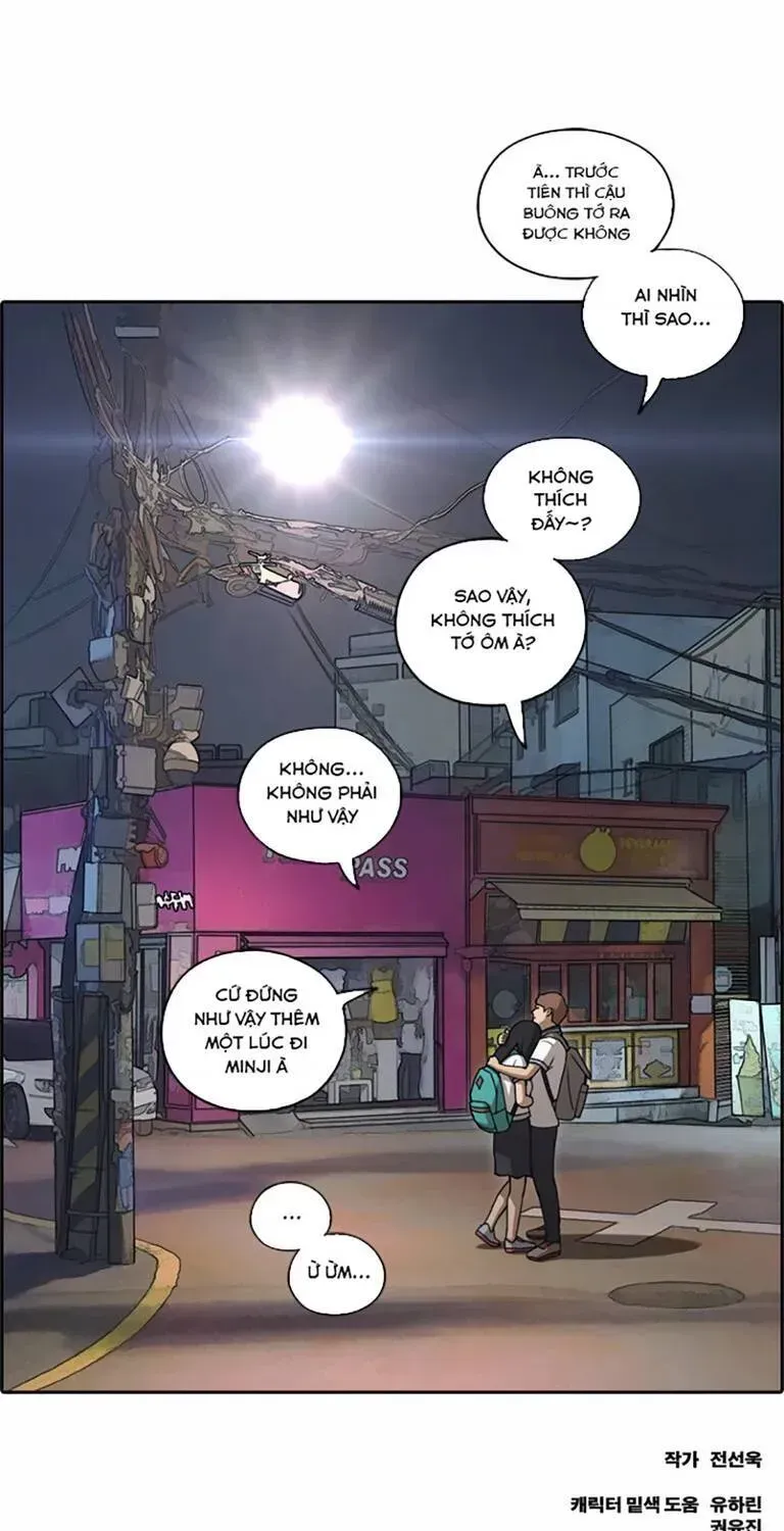 Trang 61