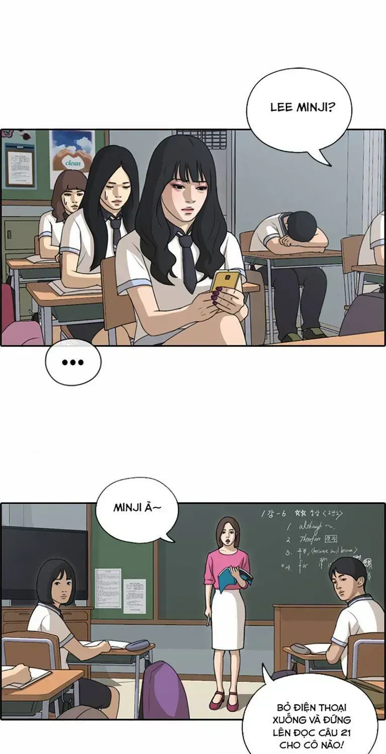 Trang 32