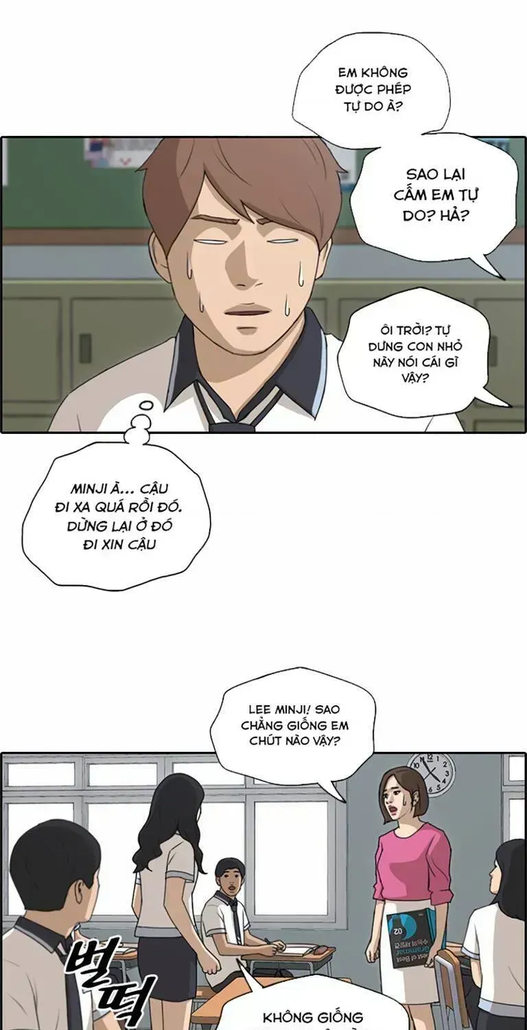 Trang 35