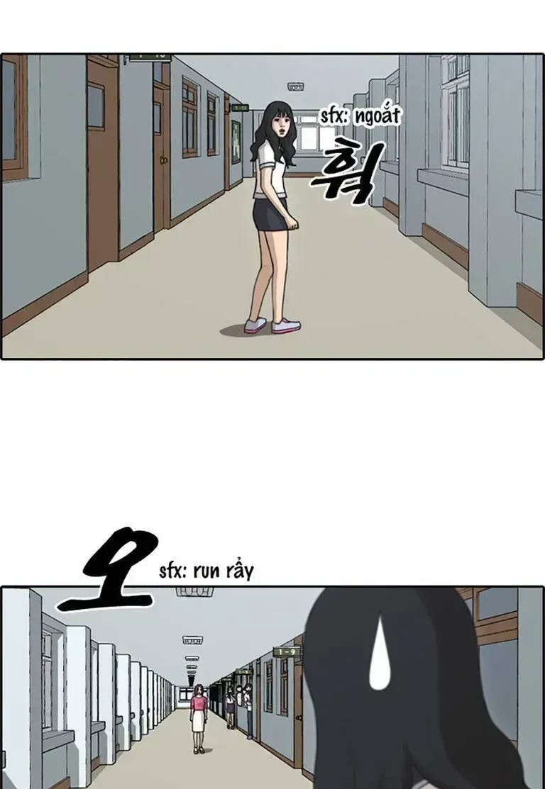 Trang 43