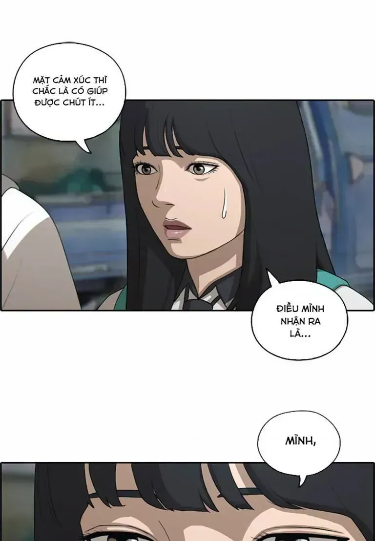 Trang 49