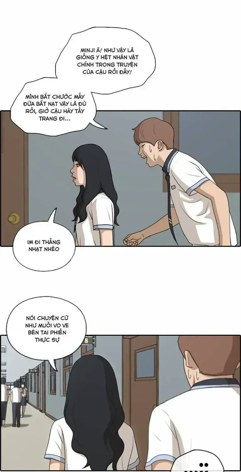 Trang 13