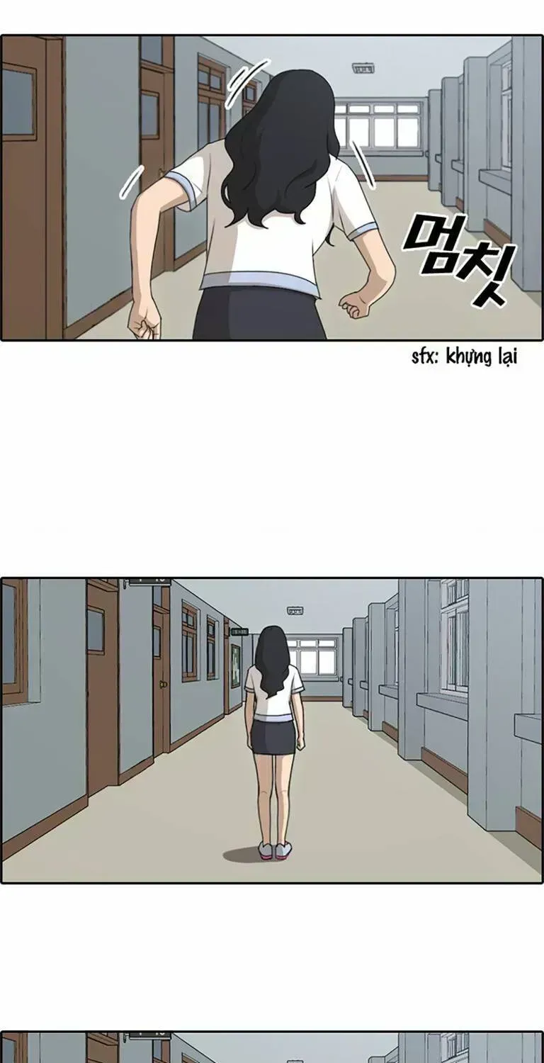 Trang 41