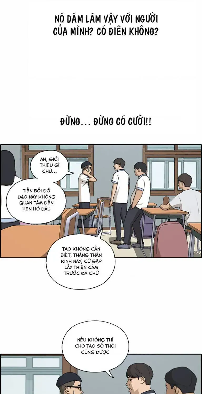 Trang 43