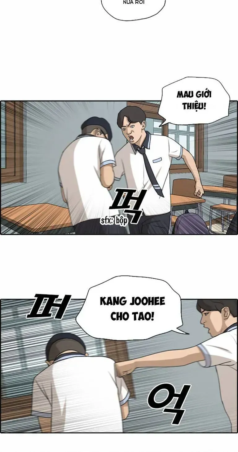 Trang 49