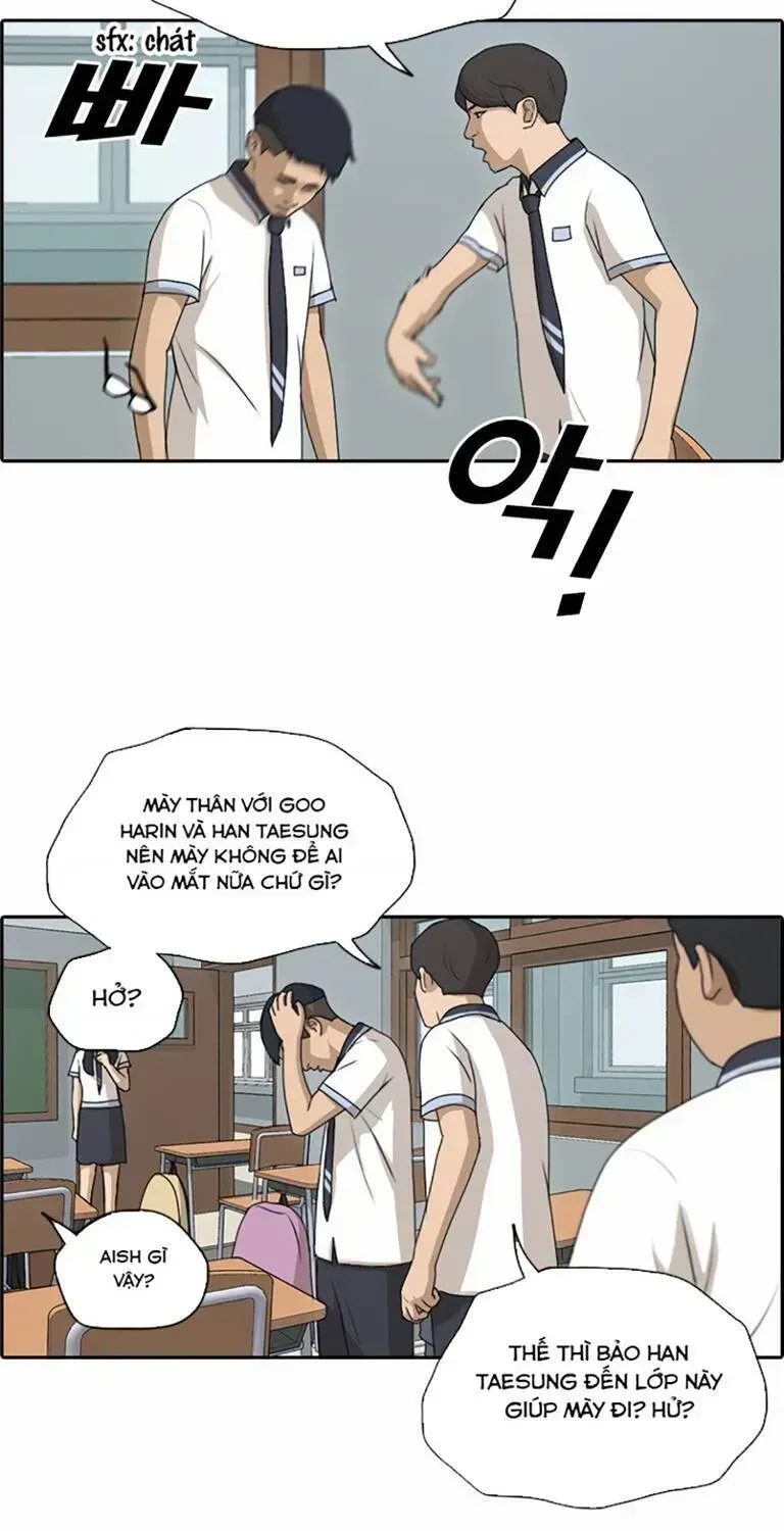 Trang 61