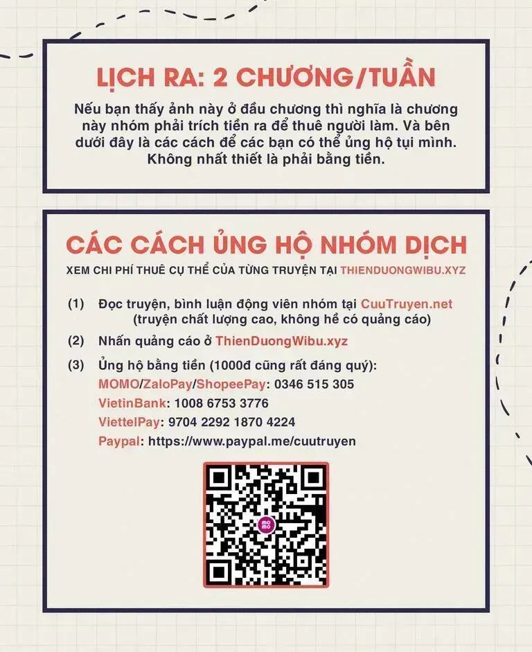 Trang 0