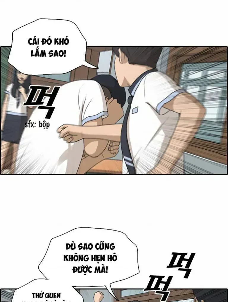 Trang 49