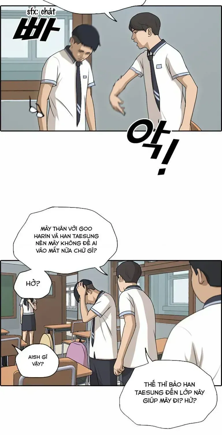 Trang 60