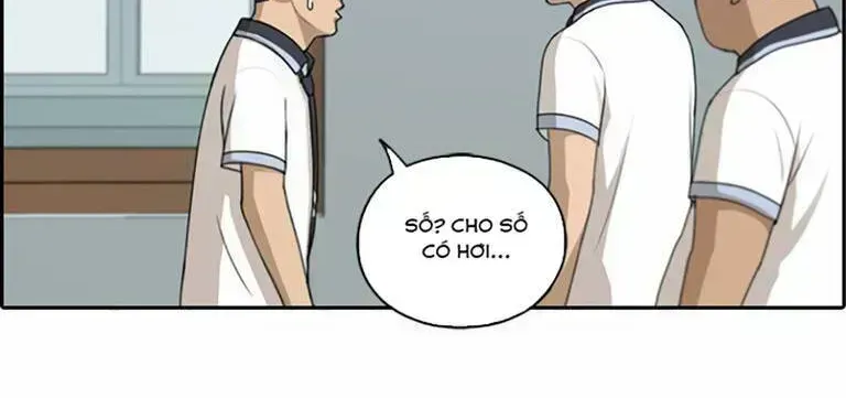 Trang 43