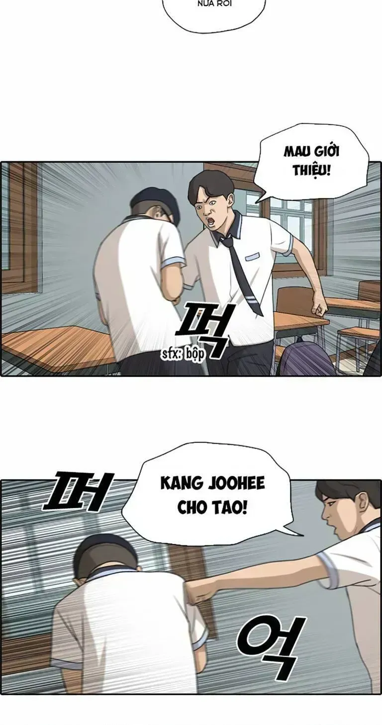 Trang 48