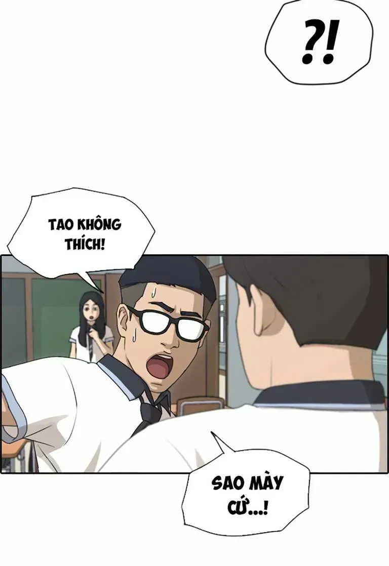 Trang 54