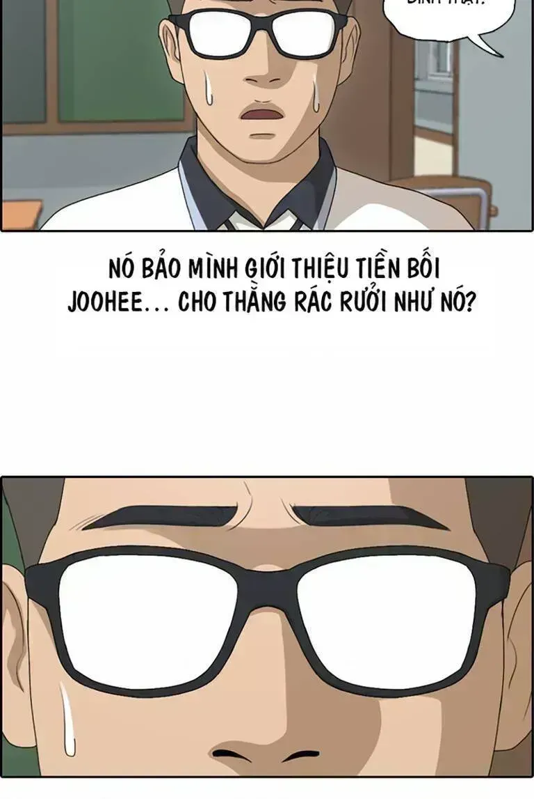 Trang 43
