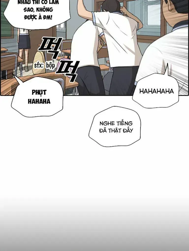 Trang 52