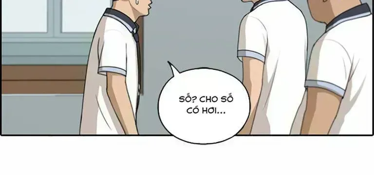 Trang 46